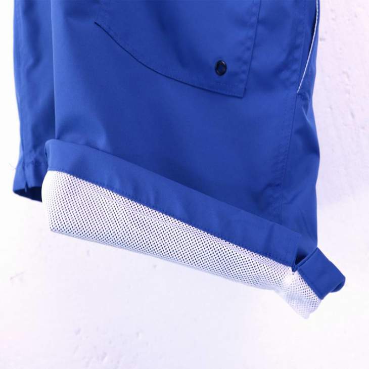 Purple Brand Short Pants _SKUPurpleBrandS-XLbrtx866619261